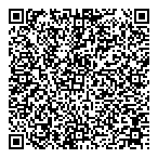 QR код "ProСтиль"
