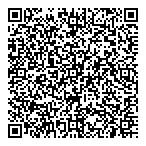 QR код "Hilding Anders"