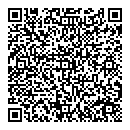 QR код "Estima office & home"