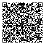 QR код "SCHMITZ"