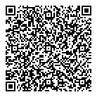 QR код "Павловский"