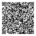 QR код "Евротекс"