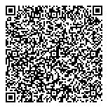 QR код "Елена"