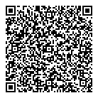 QR код "ИнГрупп"