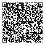 QR код "KOLIBRI"
