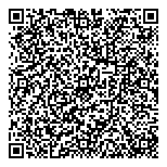 QR код "ПроОтдых"