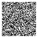 QR код "Либерта"