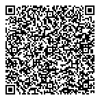QR код "Новая студия"