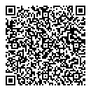 QR код "НЭС"