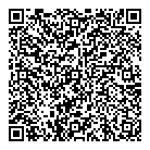 QR код "BELWEST"