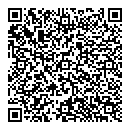 QR код "Улитка"