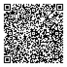 QR код "Ontrend service"