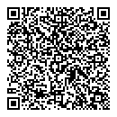 QR код "Оптим"