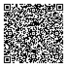 QR код "Автозапчасти 62"