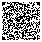 QR код "Pedant Пермь"