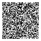 QR код "КАРТРЕКС"