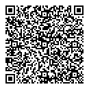 QR код "Аннушка"