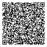 QR код "Комбат Арнис"