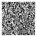 QR код "UNITED SERVICE"