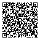 QR код "Фаббрис"