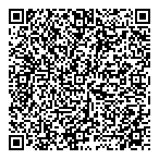 QR код "Максавит"