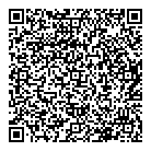 QR код "Перекресток"