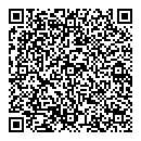 QR код "ЭТА ТОК"