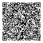 QR код "Павловский"