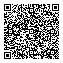 QR код "Сокол"