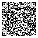 QR код "Nails & Brow Bar"