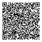 QR код "Антанта"