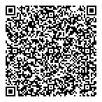 QR код "Boxberry"