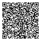 QR код "Суши-Маг"