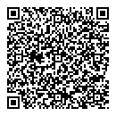 QR код "Работа"