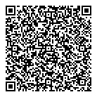 QR код "Деловое время"