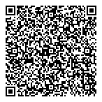 QR код "Феррум Авто"