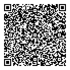 QR код "Офтальмикус"