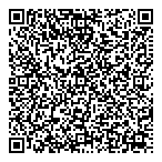 QR код "ProEvent"