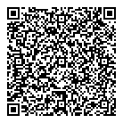 QR код "МПК"