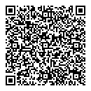 QR код "Пивоварня"