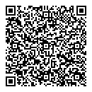QR код "Европа"