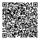 QR код "Сапсан"
