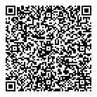 QR код "Kamili.ru"