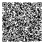 QR код "СушиStore"