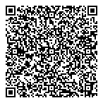 QR код "Нега"