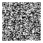 QR код "ЦентрОбувь"