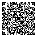 QR код "Лис"