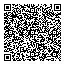 QR код "Tec-Doc Oil"