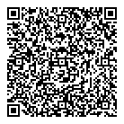 QR код "ДИЗЕЛЬРЕГИОН"