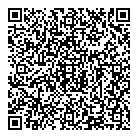 QR код "РОБЕК"